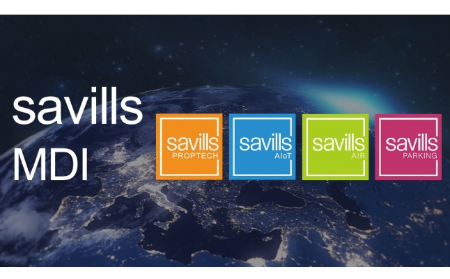 Savills